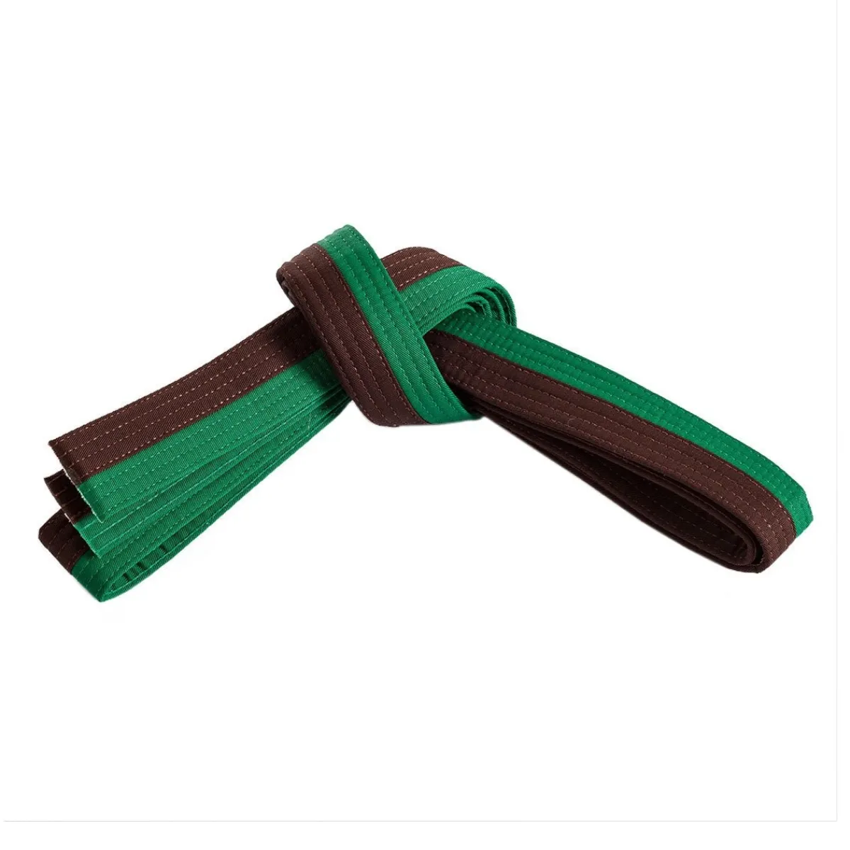 Sale Century US Wholesale Double Wrap Two Tone Belt - Additional Colors