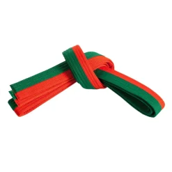 Sale Century US Wholesale Double Wrap Two Tone Belt - Additional Colors