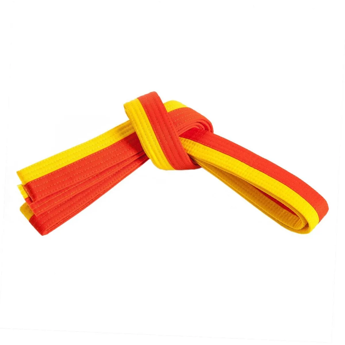 Sale Century US Wholesale Double Wrap Two Tone Belt - Additional Colors