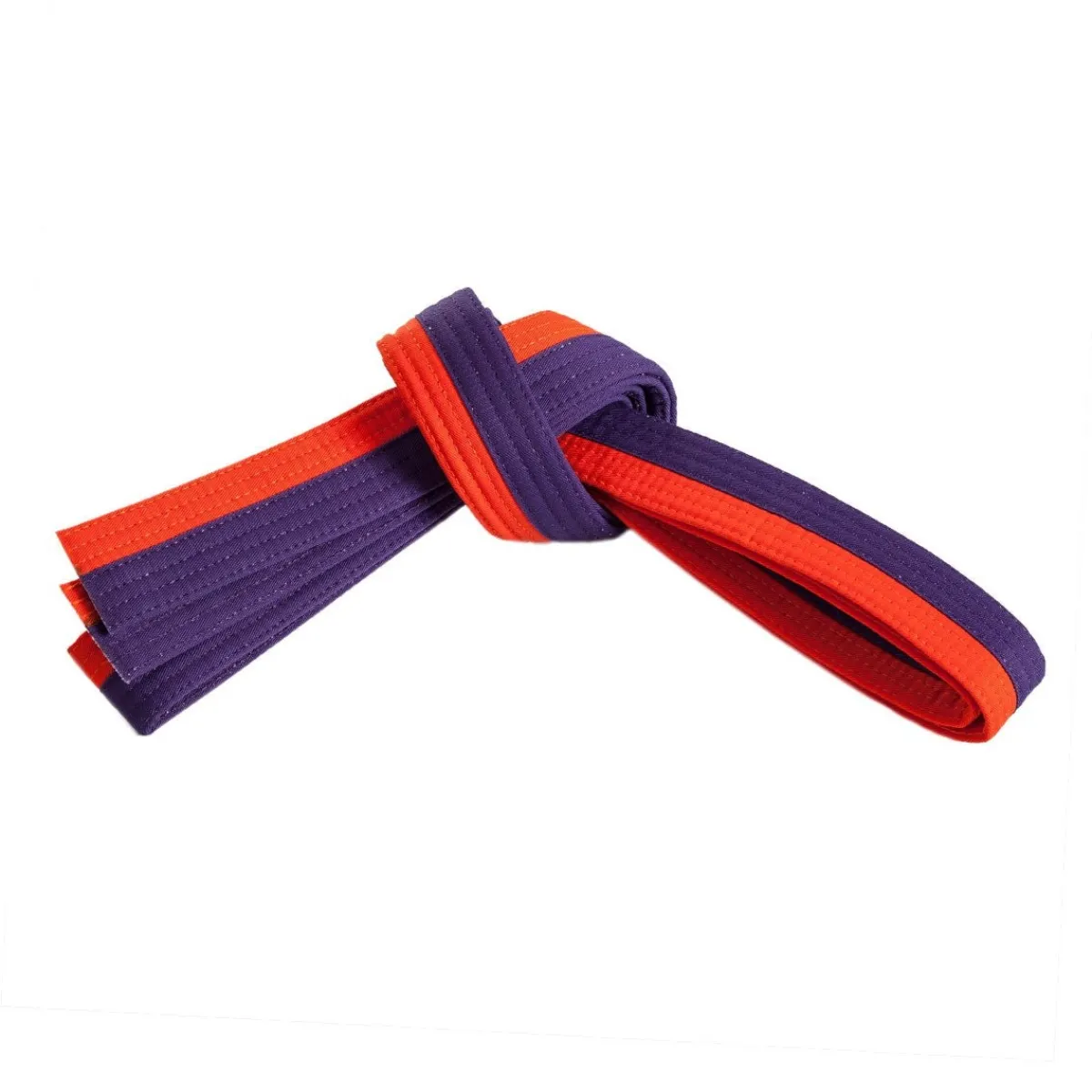 Sale Century US Wholesale Double Wrap Two Tone Belt - Additional Colors