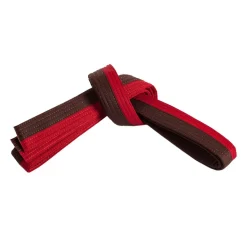 Sale Century US Wholesale Double Wrap Two Tone Belt - Additional Colors