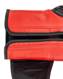 Sale Century Martial Arts Drive Heavy Bag Gloves Red