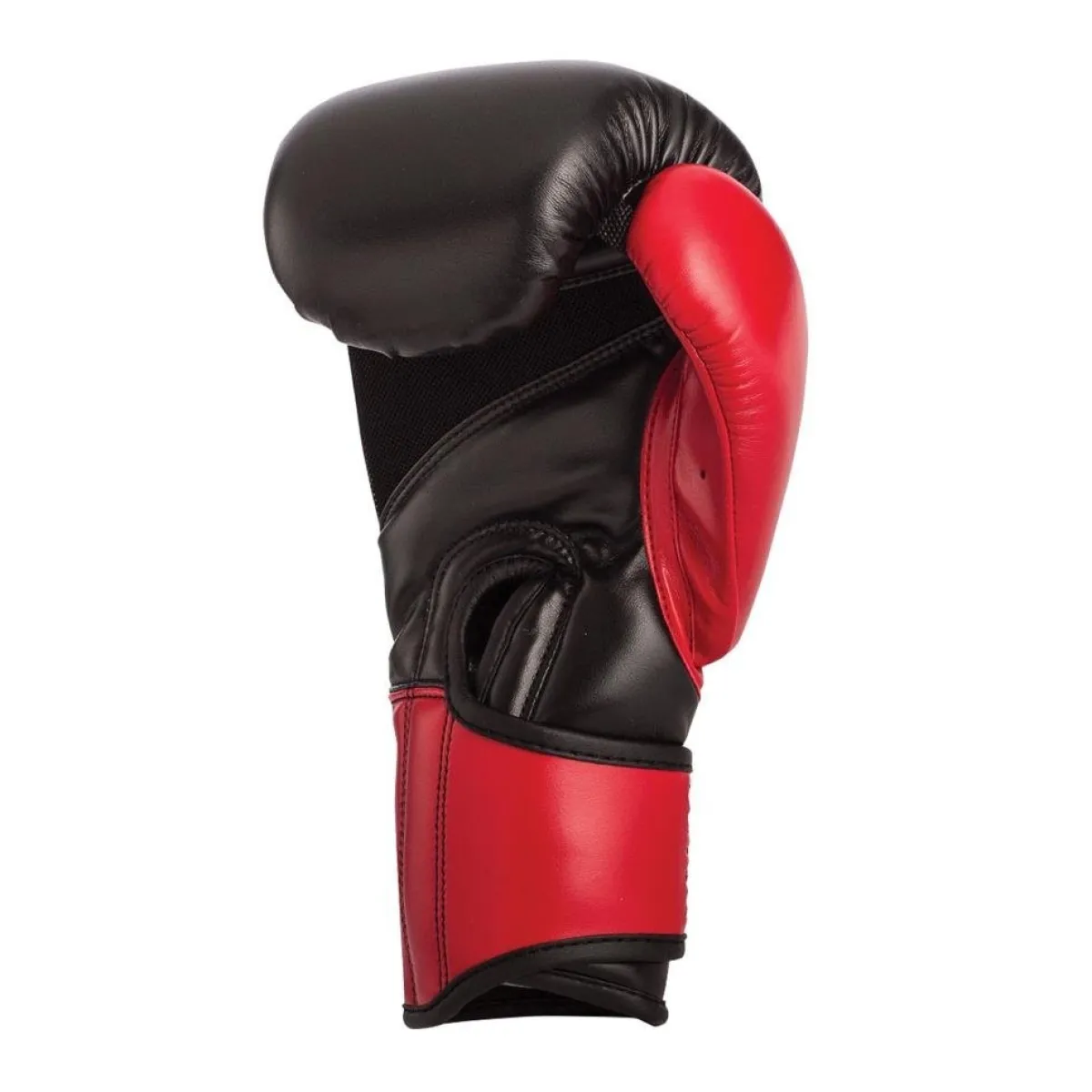 Century US Retail Drive Youth Boxing Gloves Red/Black