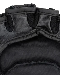 Discount Century Martial Arts Drive Youth Fight Gloves Grey/Black