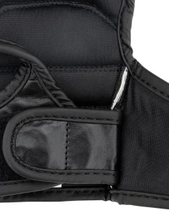 Discount Century Martial Arts Drive Youth Fight Gloves Grey/Black