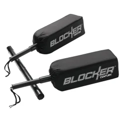 Best Century Martial Arts Dual Blocker Coupler