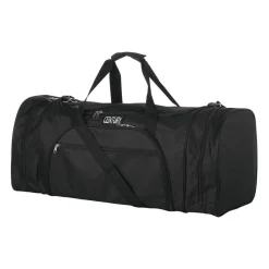 Discount Century US Retail Duffle Bag