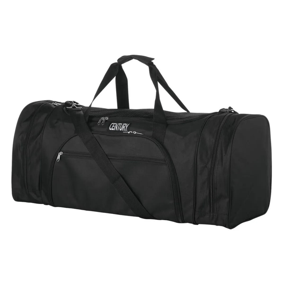 Discount Century US Retail Duffle Bag