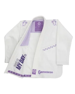 Sale Gameness Emily Leyva Air Pro 3.0 Gi