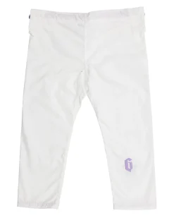 Sale Gameness Emily Leyva Air Pro 3.0 Gi