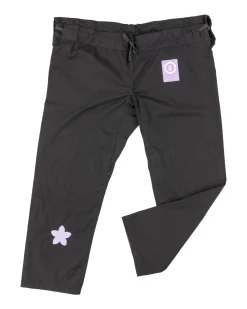 Sale Gameness Emily Leyva Air Pro 3.0 Gi