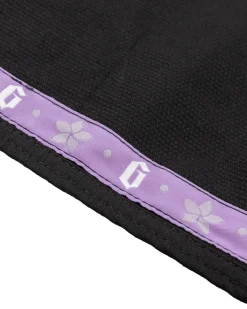 Sale Gameness Emily Leyva Air Pro 3.0 Gi