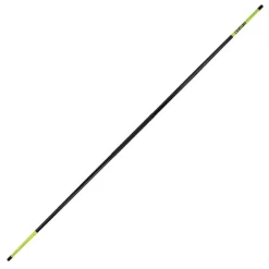 Clearance Century US Retail End Color Competition Bo Black/Yellow