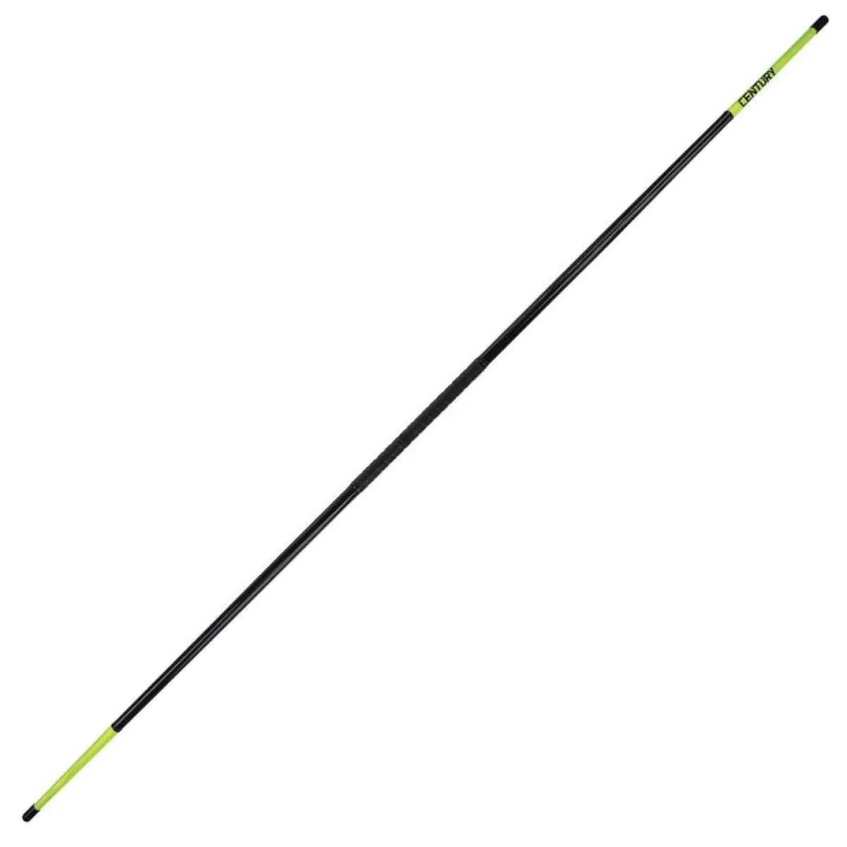 Clearance Century US Retail End Color Competition Bo Black/Yellow