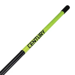 Clearance Century US Retail End Color Competition Bo Black/Yellow