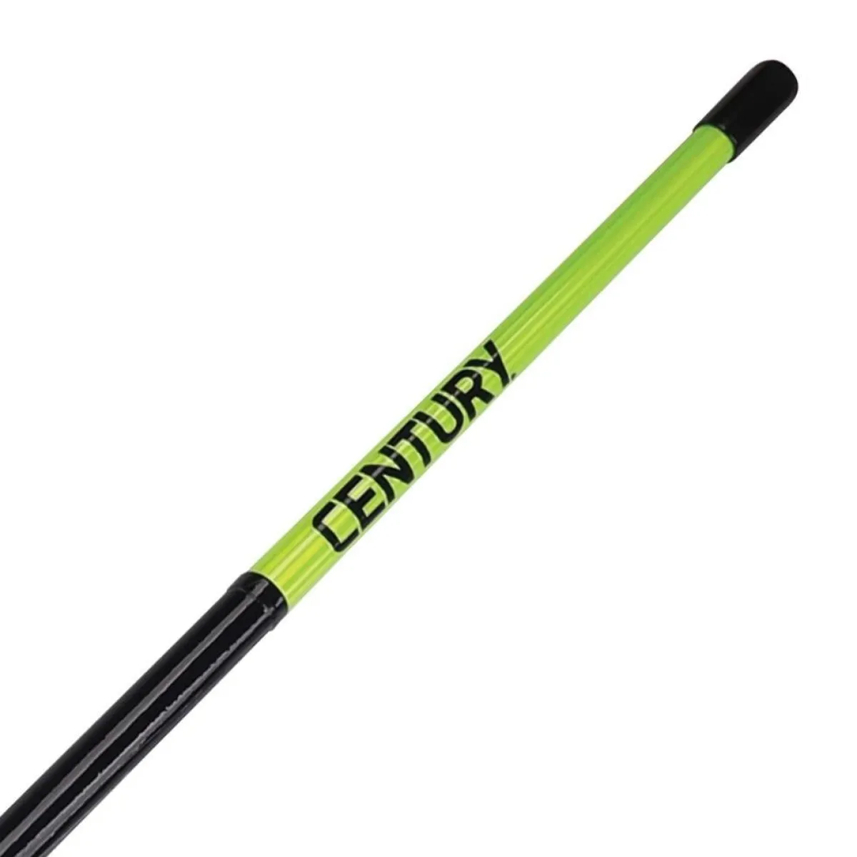 Clearance Century US Retail End Color Competition Bo Black/Yellow