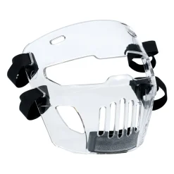 Online Century US Retail Evolution X Face Shield Clear