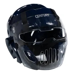 Online Century US Retail Evolution X Face Shield Clear