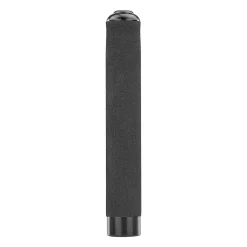 Online Century US Retail Expandable Steel Baton Black