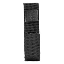 Online Century US Retail Expandable Steel Baton Black