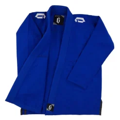 Best Century US Retail Female Air Pro Gi 2.0