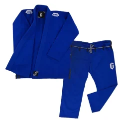 Best Century US Retail Female Air Pro Gi 2.0