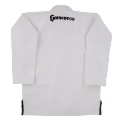 Best Century US Retail Female Air Pro Gi 2.0