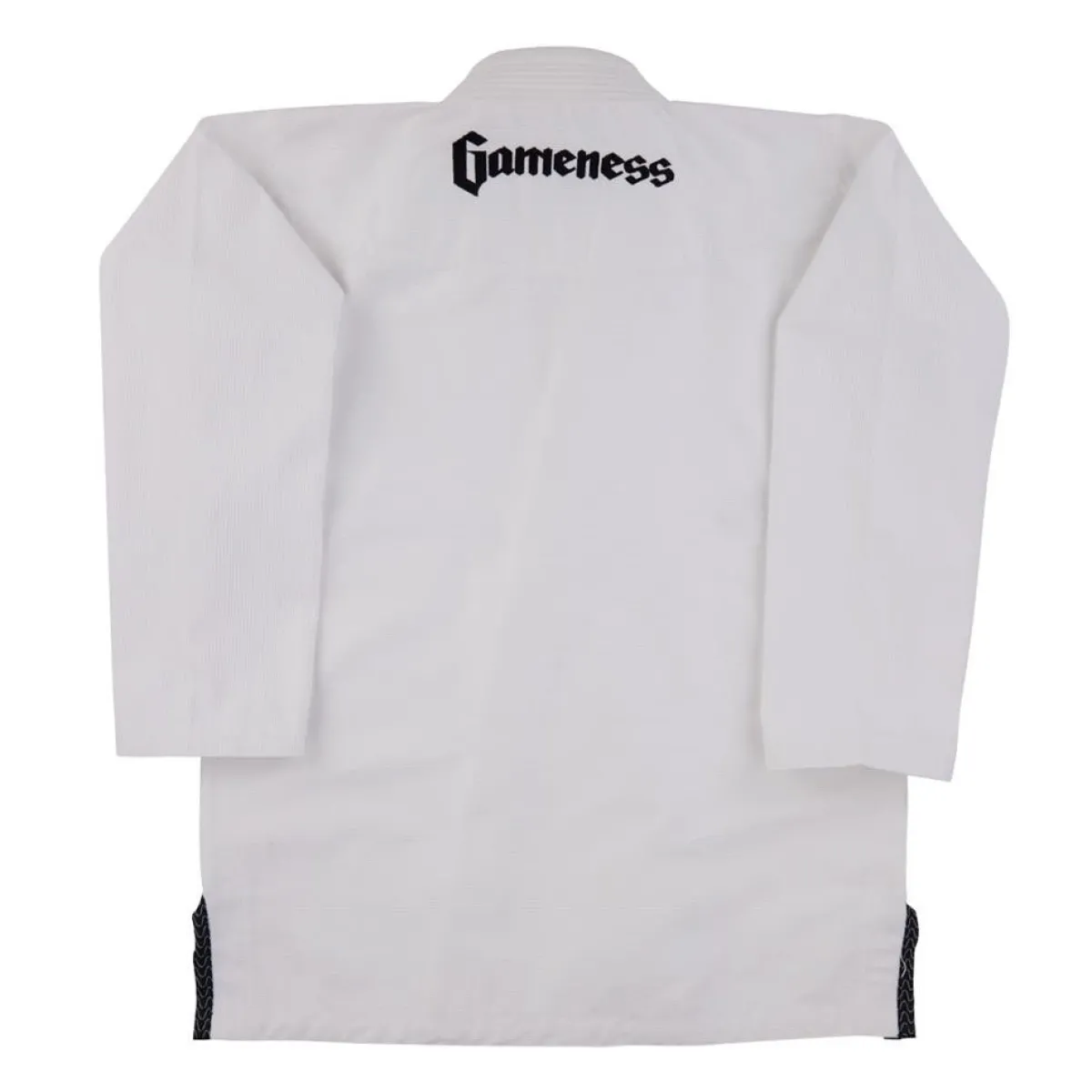 Best Century US Retail Female Air Pro Gi 2.0