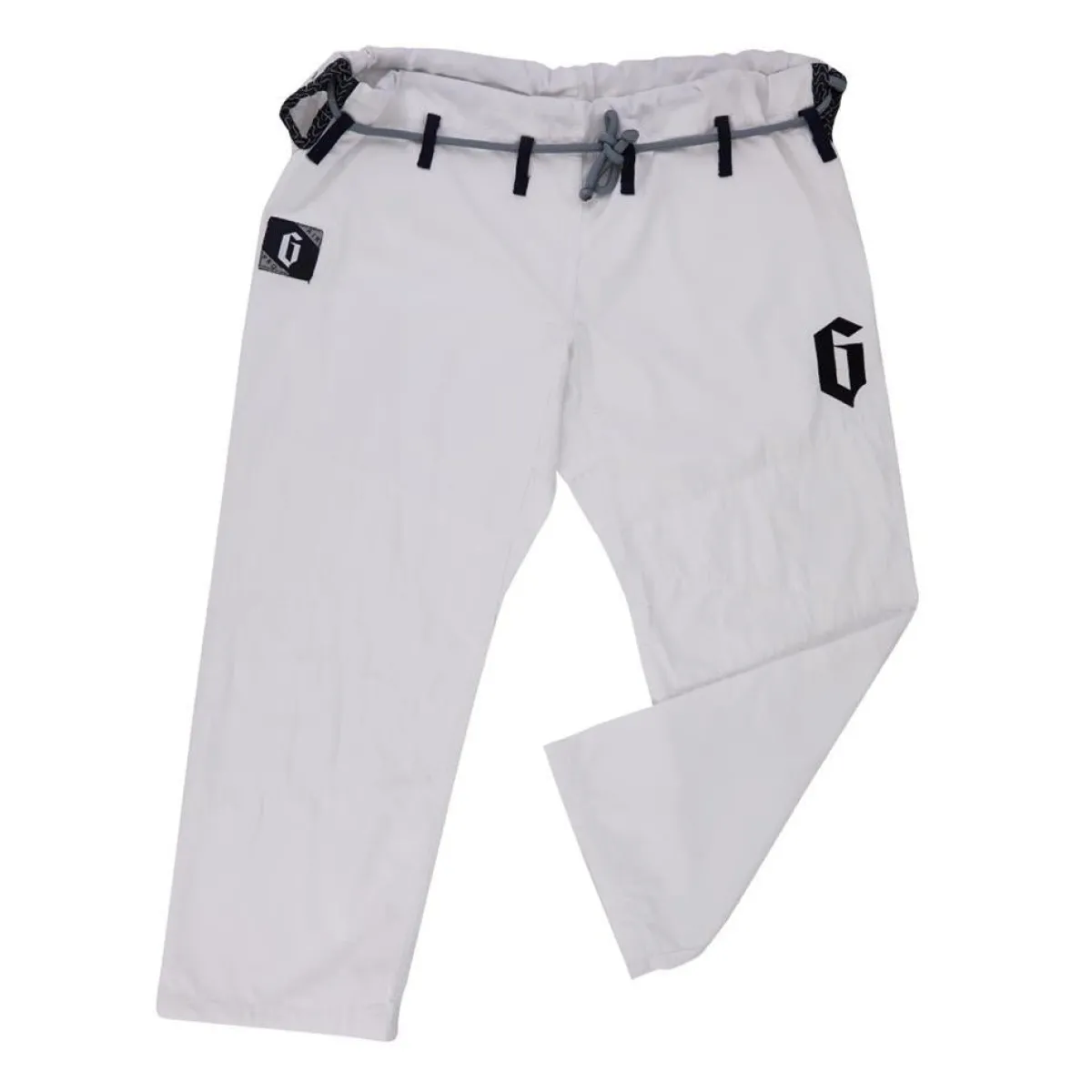 Best Century US Retail Female Air Pro Gi 2.0