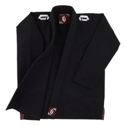 Best Century US Retail Female Air Pro Gi 2.0