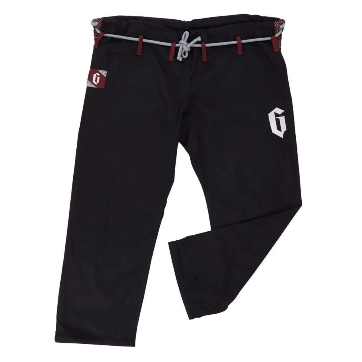 Best Century US Retail Female Air Pro Gi 2.0
