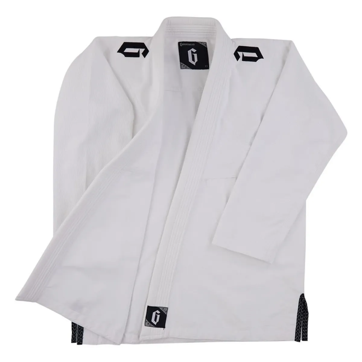 Best Century US Retail Female Air Pro Gi 2.0