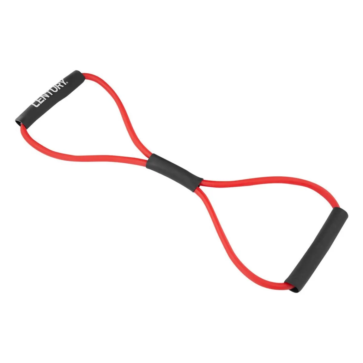 Sale Century US Retail Figure 8 Band
