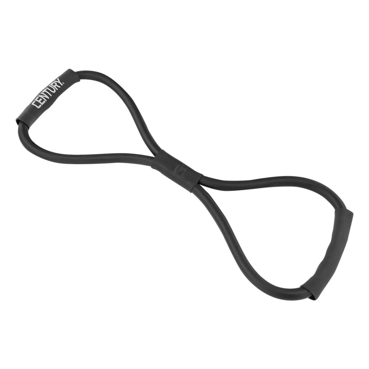 Sale Century US Retail Figure 8 Band