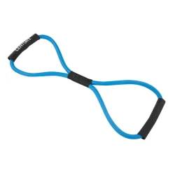 Sale Century US Retail Figure 8 Band