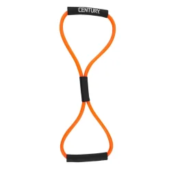 Sale Century US Retail Figure 8 Band