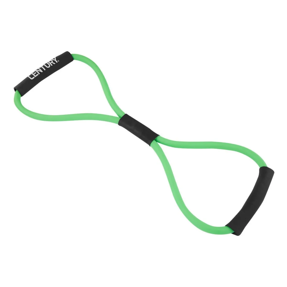 Sale Century US Retail Figure 8 Band