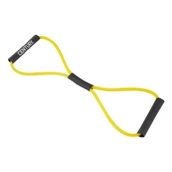 Sale Century US Retail Figure 8 Band