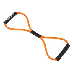 Sale Century US Retail Figure 8 Band