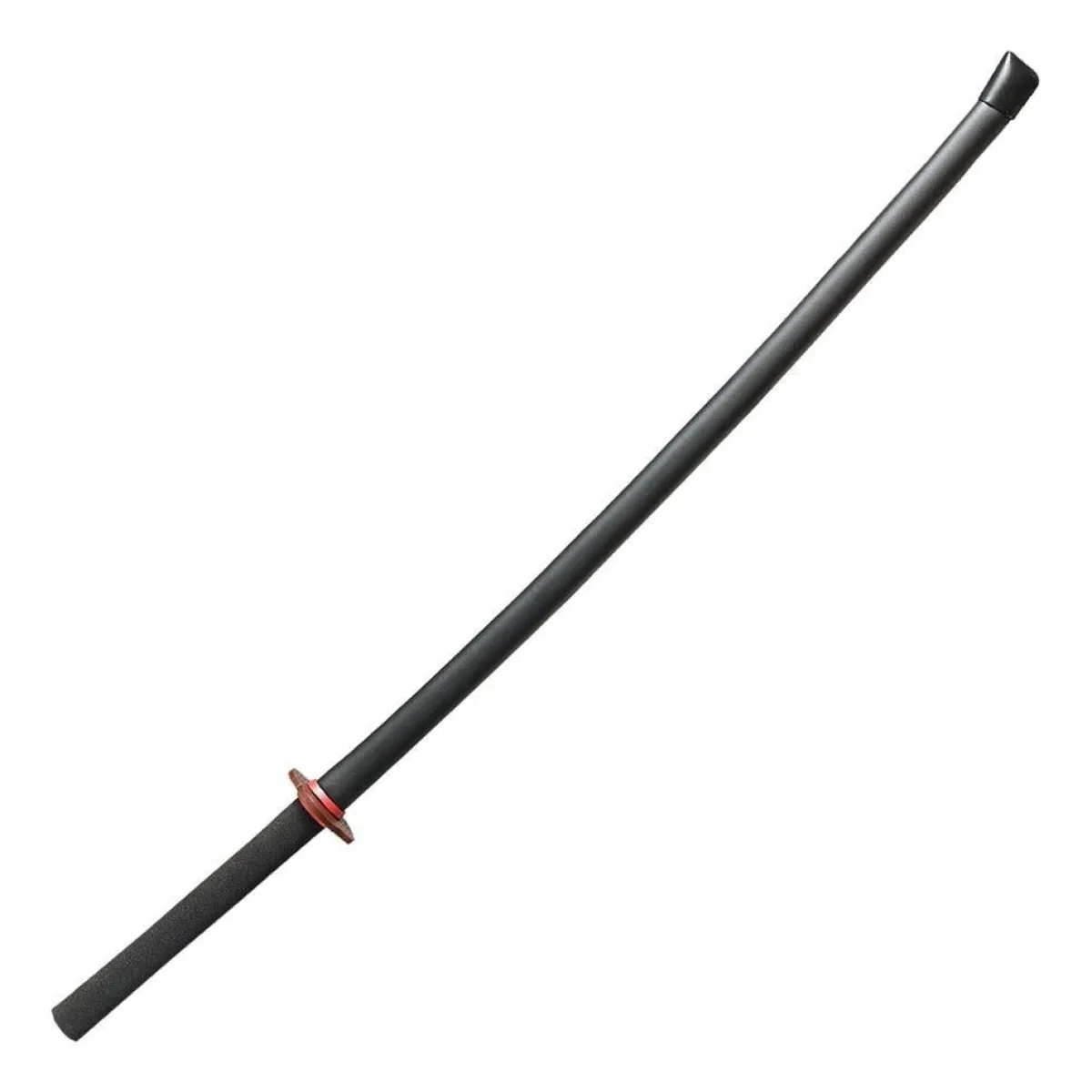 Clearance Century US Retail Foam Bokken - 40" Black