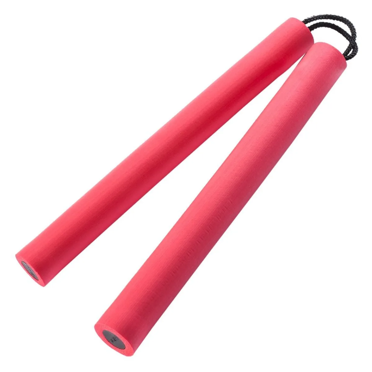 Best Century US Retail Foam Corded Nunchaku