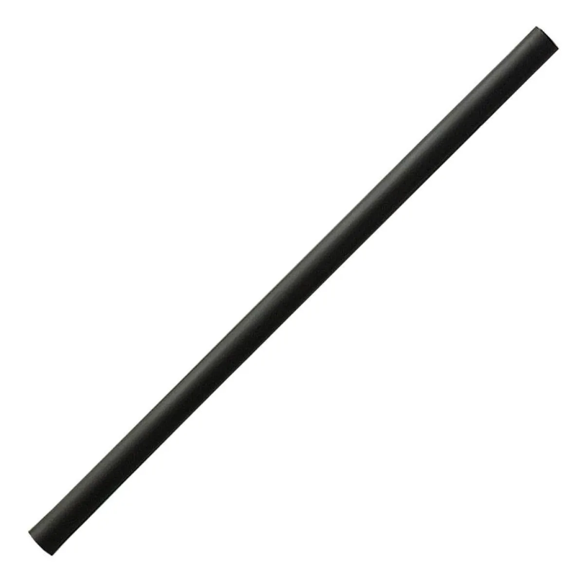 Century US Retail Foam Escrima Black