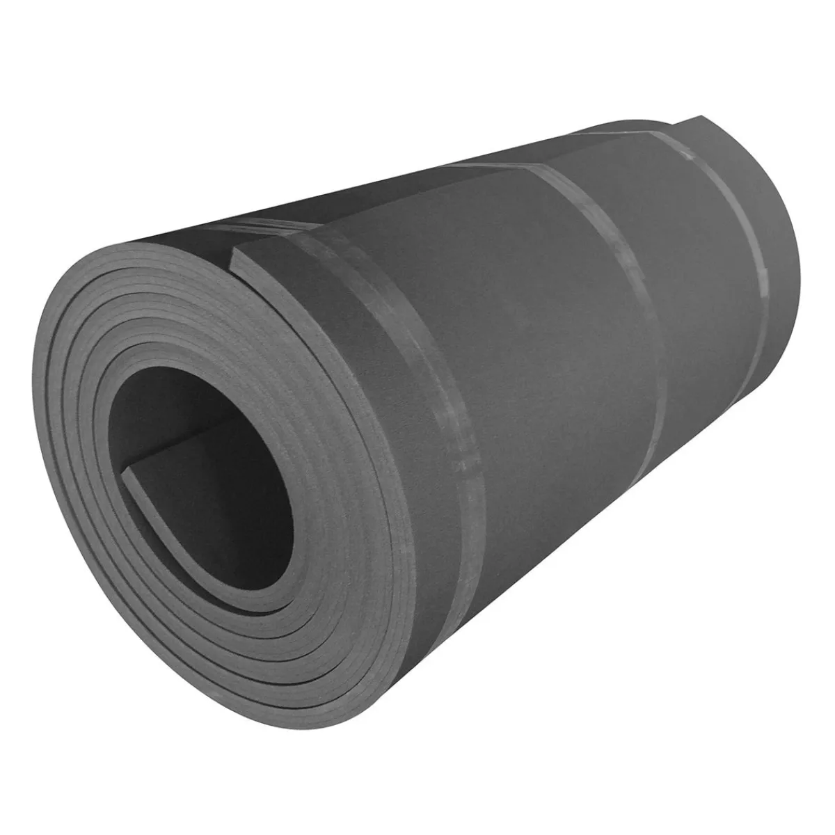 New Century Mats 1.25" Foam Underlayment for Mats