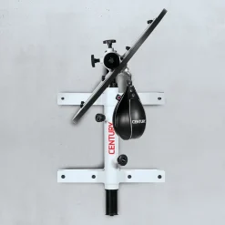 Discount Century US Retail Fold Away Speed Bag Platform White/Black