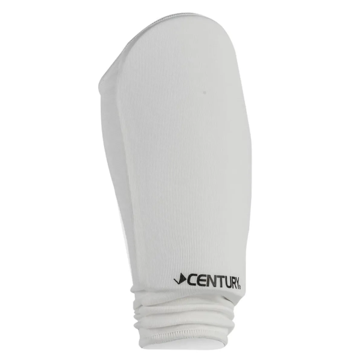 Outlet Century US Retail Forearm Pad