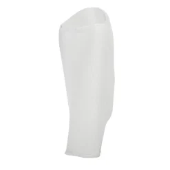 Outlet Century US Retail Forearm Pad