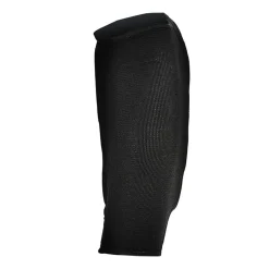 Outlet Century US Retail Forearm Pad