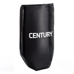 New Century US Retail Forearm Shield