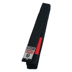 Sale Gameness Adult Belt