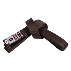 Sale Gameness Adult Belt